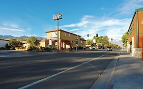 Days Inn By Wyndham Bishop